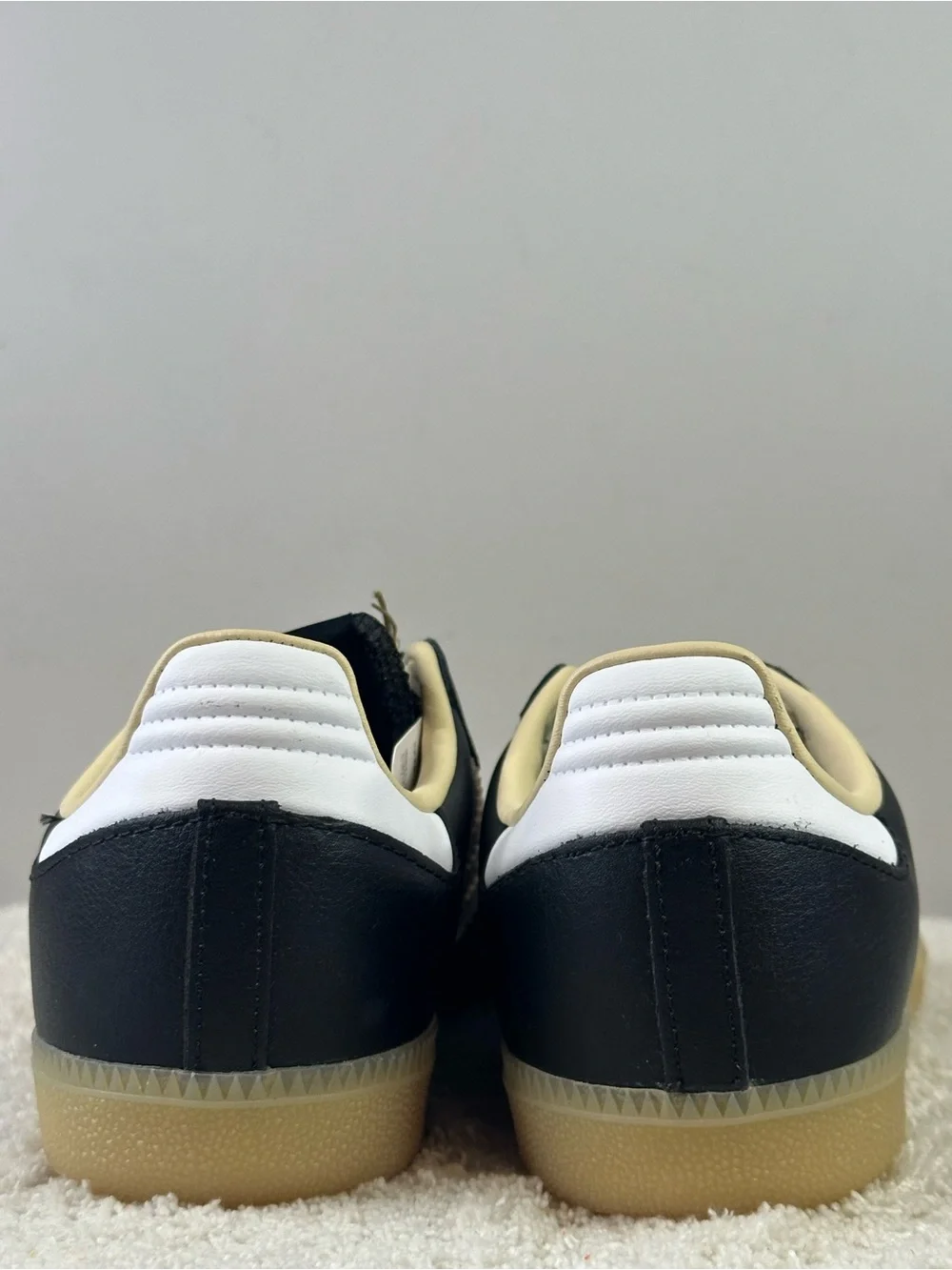 Adidas Samba OG